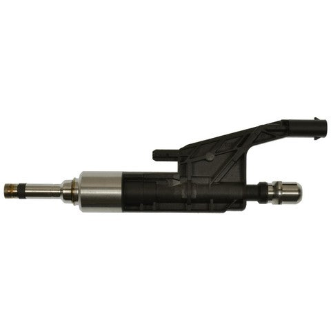 Standard Ignition Fuel Injector P/N:FJ1377 Fits: BMW 120i, BMW 220i, BMW 230i, BMW 230i Xdrive, BMW 330e, BMW 330i, BMW 330i Gt Xdrive, BMW 330i Xdrive, BMW 340i, BMW 340i Gt Xdrive - Image 1