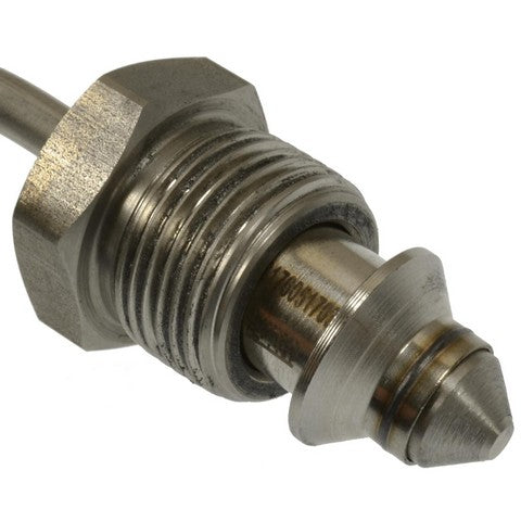 Standard Ignition Fuel Injector P/N:FJ1378 Fits: Chevrolet Express 2500, Chevrolet Express 3500, Chevrolet Silverado 2500 Hd, Chevrolet Silverado 3500 Hd, GMC Savana 2500, GMC Savana 3500, GMC Sierra 2500 Hd, GMC Sierra 3500 Hd - Image 2