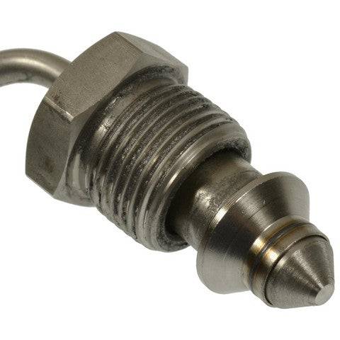 Standard Ignition Fuel Injector P/N:FJ1379 Fits: Chevrolet Colorado 18-17, Chevrolet Express 2500 19-17, Chevrolet Express 3500 19-17, GMC Canyon 19-17, GMC Savana 2500 19-17, GMC Savana 3500 19-17 - Image 2