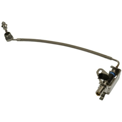 Standard Ignition Fuel Injector P/N:FJ1379 Fits: Chevrolet Colorado 18-17, Chevrolet Express 2500 19-17, Chevrolet Express 3500 19-17, GMC Canyon 19-17, GMC Savana 2500 19-17, GMC Savana 3500 19-17 - Image 1