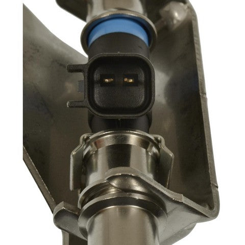 Standard Ignition Fuel Injector P/N:FJ1379 Fits: Chevrolet Colorado 18-17, Chevrolet Express 2500 19-17, Chevrolet Express 3500 19-17, GMC Canyon 19-17, GMC Savana 2500 19-17, GMC Savana 3500 19-17 - Image 3