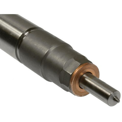 Standard Ignition Fuel Injector P/N:FJ1380NX Fits: Ram Promaster 2500 17-14, Ram Promaster 3500 17-14 - Image 2