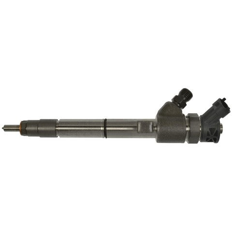 Standard Ignition Fuel Injector P/N:FJ1380NX Fits: Ram Promaster 2500 17-14, Ram Promaster 3500 17-14 - Image 1