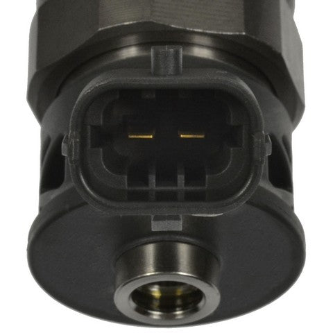 Standard Ignition Fuel Injector P/N:FJ1380NX Fits: Ram Promaster 2500 17-14, Ram Promaster 3500 17-14 - Image 3