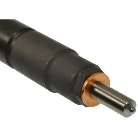 Standard Ignition Fuel Injector P/N:FJ1381NX Fits: Chevrolet Colorado 18-16, Chevrolet Express 2500 19-17, Chevrolet Express 3500 19-17, GMC Canyon 19-16, GMC Savana 2500 19-17, GMC Savana 3500 19-17 - Image 2