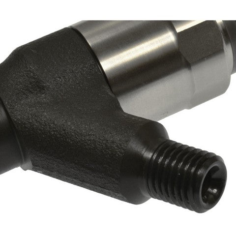 Standard Ignition Fuel Injector P/N:FJ1381NX Fits: Chevrolet Colorado 18-16, Chevrolet Express 2500 19-17, Chevrolet Express 3500 19-17, GMC Canyon 19-16, GMC Savana 2500 19-17, GMC Savana 3500 19-17 - Image 3