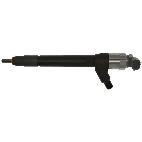 Standard Ignition Fuel Injector P/N:FJ1381NX Fits: Chevrolet Colorado 18-16, Chevrolet Express 2500 19-17, Chevrolet Express 3500 19-17, GMC Canyon 19-16, GMC Savana 2500 19-17, GMC Savana 3500 19-17 - Image 1