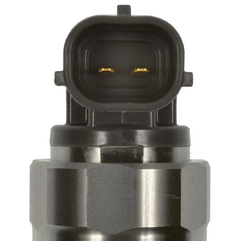 Standard Ignition Fuel Injector P/N:FJ1381NX Fits: Chevrolet Colorado 18-16, Chevrolet Express 2500 19-17, Chevrolet Express 3500 19-17, GMC Canyon 19-16, GMC Savana 2500 19-17, GMC Savana 3500 19-17 - Image 4