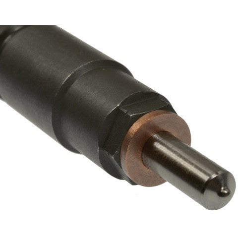Standard Ignition Fuel Injector P/N:FJ1382NX Fits: Chevrolet Cruze 19-17, Chevrolet Equinox 19-18, GMC Terrain 19-18 - Image 2