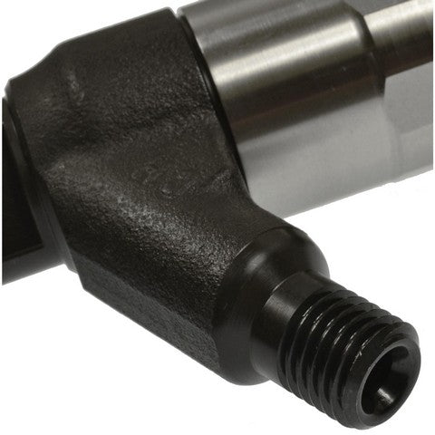 Standard Ignition Fuel Injector P/N:FJ1382NX Fits: Chevrolet Cruze 19-17, Chevrolet Equinox 19-18, GMC Terrain 19-18 - Image 3