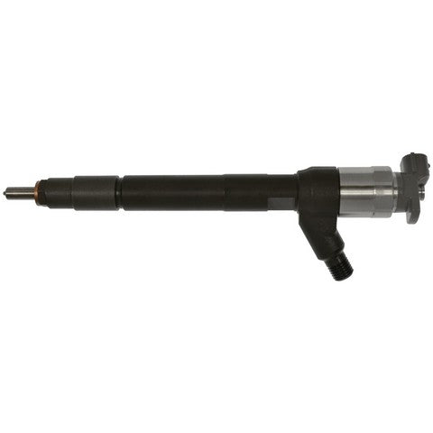 Standard Ignition Fuel Injector P/N:FJ1382NX Fits: Chevrolet Cruze 19-17, Chevrolet Equinox 19-18, GMC Terrain 19-18 - Image 1