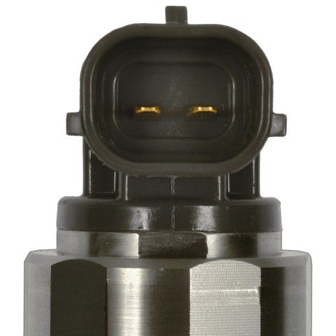 Standard Ignition Fuel Injector P/N:FJ1382NX Fits: Chevrolet Cruze 19-17, Chevrolet Equinox 19-18, GMC Terrain 19-18 - Image 4
