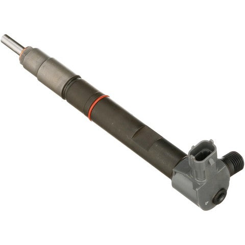 Standard Ignition Fuel Injector P/N:FJ1383 Fits: Chevrolet Silverado 2500 Hd 23-17, Chevrolet Silverado 3500 Hd 23-17, GMC Sierra 2500 Hd 23-17, GMC Sierra 3500 Hd 23-17 - Image 7