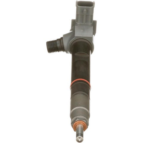 Standard Ignition Fuel Injector P/N:FJ1383 Fits: Chevrolet Silverado 2500 Hd 23-17, Chevrolet Silverado 3500 Hd 23-17, GMC Sierra 2500 Hd 23-17, GMC Sierra 3500 Hd 23-17 - Image 8