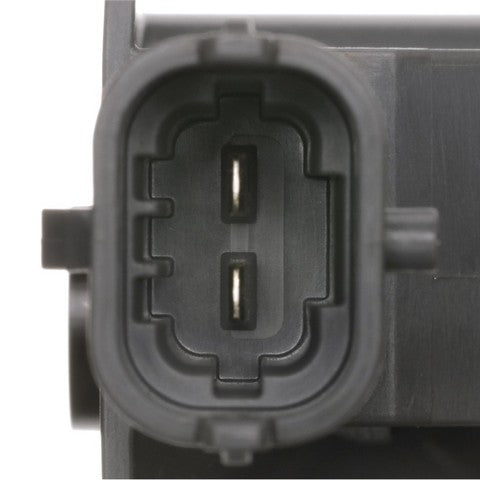 Standard Ignition Fuel Injector P/N:FJ1383 Fits: Chevrolet Silverado 2500 Hd 23-17, Chevrolet Silverado 3500 Hd 23-17, GMC Sierra 2500 Hd 23-17, GMC Sierra 3500 Hd 23-17 - Image 2