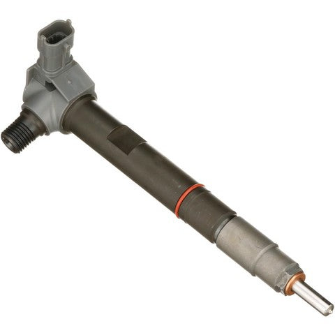 Standard Ignition Fuel Injector P/N:FJ1383 Fits: Chevrolet Silverado 2500 Hd 23-17, Chevrolet Silverado 3500 Hd 23-17, GMC Sierra 2500 Hd 23-17, GMC Sierra 3500 Hd 23-17 - Image 1