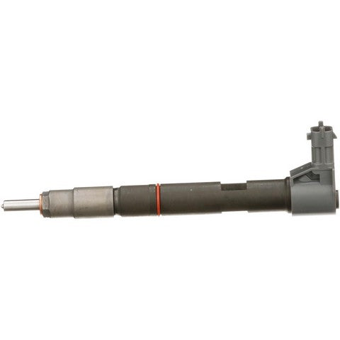 Standard Ignition Fuel Injector P/N:FJ1383 Fits: Chevrolet Silverado 2500 Hd 23-17, Chevrolet Silverado 3500 Hd 23-17, GMC Sierra 2500 Hd 23-17, GMC Sierra 3500 Hd 23-17 - Image 3