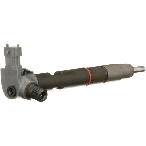 Standard Ignition Fuel Injector P/N:FJ1383 Fits: Chevrolet Silverado 2500 Hd 23-17, Chevrolet Silverado 3500 Hd 23-17, GMC Sierra 2500 Hd 23-17, GMC Sierra 3500 Hd 23-17 - Image 4