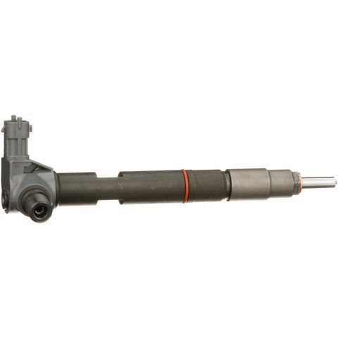 Standard Ignition Fuel Injector P/N:FJ1383 Fits: Chevrolet Silverado 2500 Hd 23-17, Chevrolet Silverado 3500 Hd 23-17, GMC Sierra 2500 Hd 23-17, GMC Sierra 3500 Hd 23-17 - Image 5