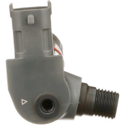 Standard Ignition Fuel Injector P/N:FJ1383 Fits: Chevrolet Silverado 2500 Hd 23-17, Chevrolet Silverado 3500 Hd 23-17, GMC Sierra 2500 Hd 23-17, GMC Sierra 3500 Hd 23-17 - Image 6