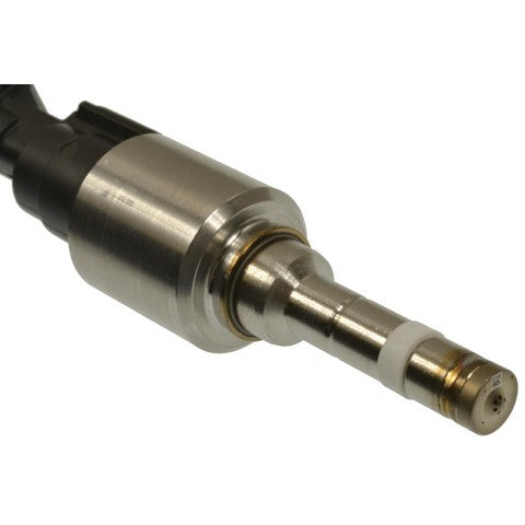 Standard Ignition Fuel Injector P/N:FJ1391 Fits: Land Rover Discovery 20-17, Land Rover Lr4 2016, Land Rover Range Rover 19-16, Land Rover Range Rover Sport 19-16, Land Rover Range Rover Velar 20-18 - Image 3