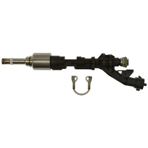 Standard Ignition Fuel Injector P/N:FJ1391 Fits: Land Rover Discovery 20-17, Land Rover Lr4 2016, Land Rover Range Rover 19-16, Land Rover Range Rover Sport 19-16, Land Rover Range Rover Velar 20-18 - Image 1