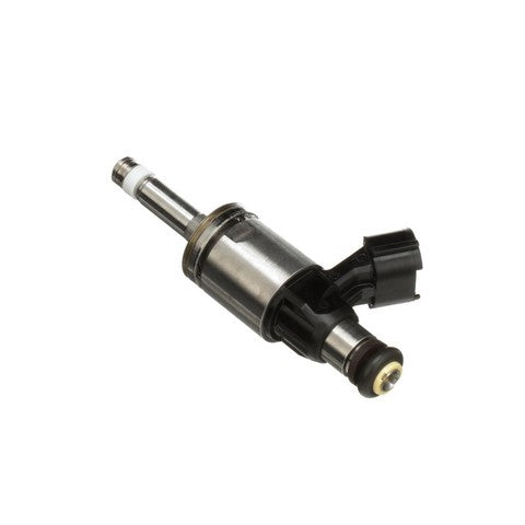Standard Ignition Fuel Injector P/N:FJ1395 Fits: Lexus Gs200t 2016, Lexus Gs300 19-18, Lexus Is200t 2016, Lexus Nx200t 17-15, Lexus Rc200t 2016, Lexus Rc300 21-20 - Image 2