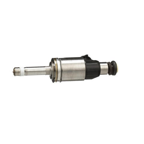 Standard Ignition Fuel Injector P/N:FJ1395 Fits: Lexus Gs200t 2016, Lexus Gs300 19-18, Lexus Is200t 2016, Lexus Nx200t 17-15, Lexus Rc200t 2016, Lexus Rc300 21-20 - Image 3