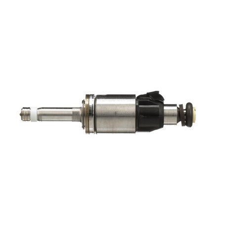 Standard Ignition Fuel Injector P/N:FJ1395 Fits: Lexus Gs200t 2016, Lexus Gs300 19-18, Lexus Is200t 2016, Lexus Nx200t 17-15, Lexus Rc200t 2016, Lexus Rc300 21-20 - Image 4