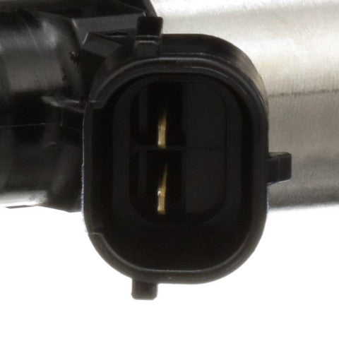 Standard Ignition Fuel Injector P/N:FJ1395 Fits: Lexus Gs200t 2016, Lexus Gs300 19-18, Lexus Is200t 2016, Lexus Nx200t 17-15, Lexus Rc200t 2016, Lexus Rc300 21-20 - Image 5