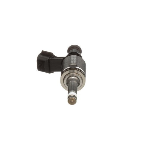 Standard Ignition Fuel Injector P/N:FJ1395 Fits: Lexus Gs200t 2016, Lexus Gs300 19-18, Lexus Is200t 2016, Lexus Nx200t 17-15, Lexus Rc200t 2016, Lexus Rc300 21-20 - Image 1
