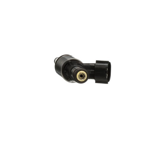 Standard Ignition Fuel Injector P/N:FJ1395 Fits: Lexus Gs200t 2016, Lexus Gs300 19-18, Lexus Is200t 2016, Lexus Nx200t 17-15, Lexus Rc200t 2016, Lexus Rc300 21-20 - Image 6