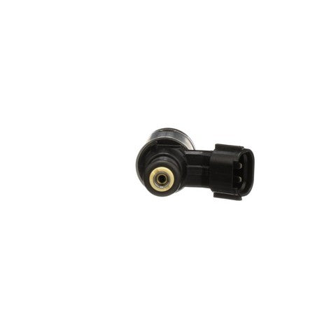 Standard Ignition Fuel Injector P/N:FJ1395 Fits: Lexus Gs200t 2016, Lexus Gs300 19-18, Lexus Is200t 2016, Lexus Nx200t 17-15, Lexus Rc200t 2016, Lexus Rc300 21-20 - Image 7