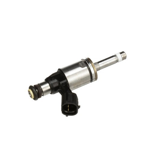Standard Ignition Fuel Injector P/N:FJ1395 Fits: Lexus Gs200t 2016, Lexus Gs300 19-18, Lexus Is200t 2016, Lexus Nx200t 17-15, Lexus Rc200t 2016, Lexus Rc300 21-20 - Image 8