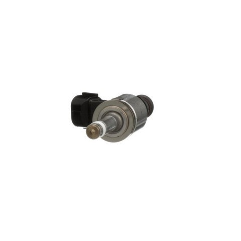 Standard Ignition Fuel Injector P/N:FJ1395 Fits: Lexus Gs200t 2016, Lexus Gs300 19-18, Lexus Is200t 2016, Lexus Nx200t 17-15, Lexus Rc200t 2016, Lexus Rc300 21-20 - Image 9