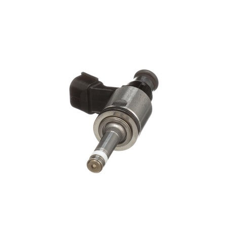 Standard Ignition Fuel Injector P/N:FJ1396 Fits: Lexus Is200t 2016, Lexus Nx200t 17-15, Lexus Rc200t 2016, Lexus Rc300 21-20 - Image 2