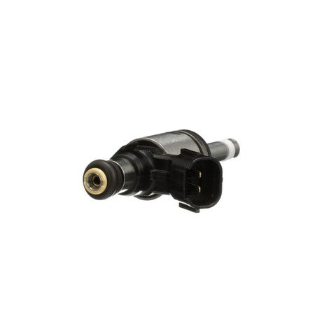 Standard Ignition Fuel Injector P/N:FJ1396 Fits: Lexus Is200t 2016, Lexus Nx200t 17-15, Lexus Rc200t 2016, Lexus Rc300 21-20 - Image 3