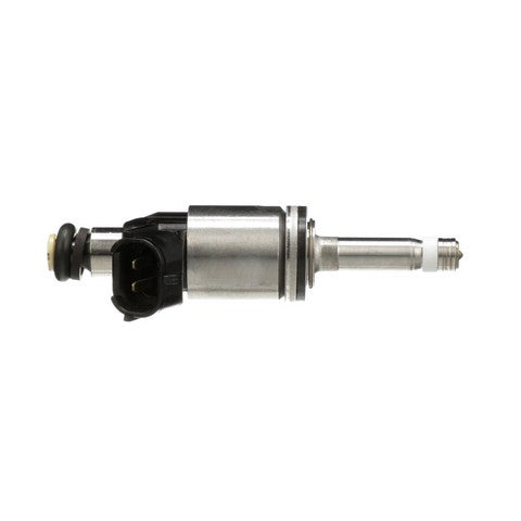 Standard Ignition Fuel Injector P/N:FJ1396 Fits: Lexus Is200t 2016, Lexus Nx200t 17-15, Lexus Rc200t 2016, Lexus Rc300 21-20 - Image 1