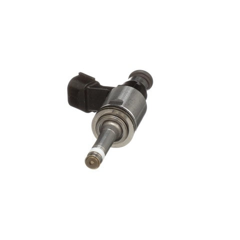 Standard Ignition Fuel Injector P/N:FJ1397 Fits: Lexus Gs200t 2016, Lexus Is200t 2016, Lexus Nx200t 17-15, Lexus Rc200t 2016, Lexus Rc300 21-20 - Image 2