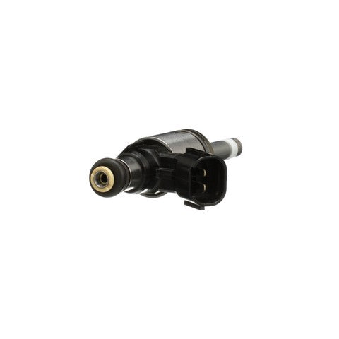 Standard Ignition Fuel Injector P/N:FJ1397 Fits: Lexus Gs200t 2016, Lexus Is200t 2016, Lexus Nx200t 17-15, Lexus Rc200t 2016, Lexus Rc300 21-20 - Image 3