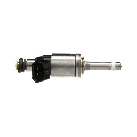 Standard Ignition Fuel Injector P/N:FJ1397 Fits: Lexus Gs200t 2016, Lexus Is200t 2016, Lexus Nx200t 17-15, Lexus Rc200t 2016, Lexus Rc300 21-20 - Image 1