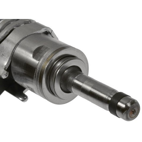 Standard Ignition Fuel Injector P/N:FJ1399 Fits: Lexus Es250, Lexus Es300h, Toyota Avalon, Toyota Camry, Toyota Highlander, Toyota Rav4, Toyota Rav4 Prime, Toyota Sienna - Image 3