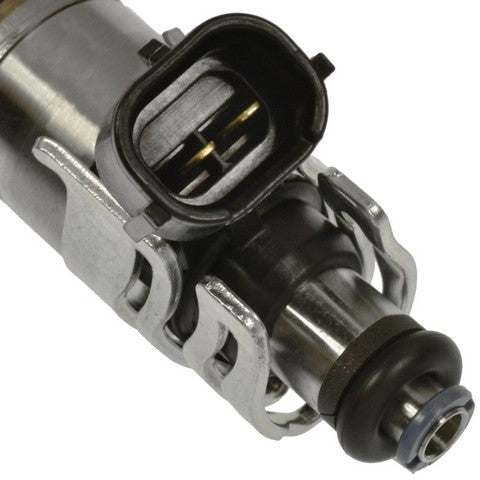 Standard Ignition Fuel Injector P/N:FJ1399 Fits: Lexus Es250, Lexus Es300h, Toyota Avalon, Toyota Camry, Toyota Highlander, Toyota Rav4, Toyota Rav4 Prime, Toyota Sienna - Image 2