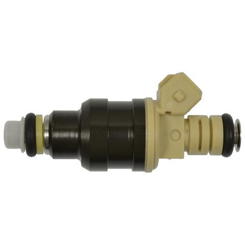 Standard Ignition Fuel Injector P/N:FJ139 Fits: Volvo 940 93-92 - Image 1