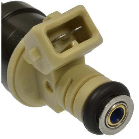 Standard Ignition Fuel Injector P/N:FJ139 Fits: Volvo 940 93-92 - Image 2