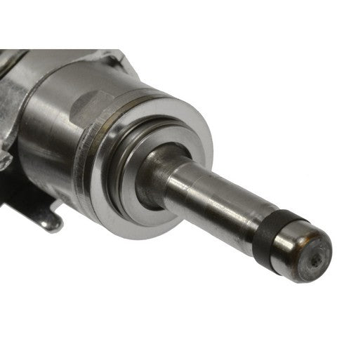 Standard Ignition Fuel Injector P/N:FJ1400 Fits: Lexus Es250, Lexus Es300h, Toyota Avalon, Toyota Camry, Toyota Highlander, Toyota Rav4, Toyota Rav4 Prime, Toyota Sienna - Image 2