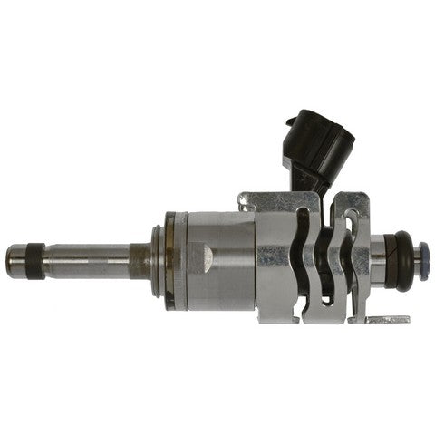 Standard Ignition Fuel Injector P/N:FJ1400 Fits: Lexus Es250, Lexus Es300h, Toyota Avalon, Toyota Camry, Toyota Highlander, Toyota Rav4, Toyota Rav4 Prime, Toyota Sienna - Image 1