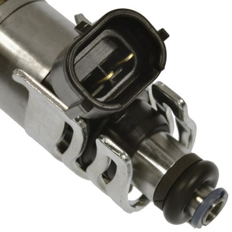 Standard Ignition Fuel Injector P/N:FJ1400 Fits: Lexus Es250, Lexus Es300h, Toyota Avalon, Toyota Camry, Toyota Highlander, Toyota Rav4, Toyota Rav4 Prime, Toyota Sienna - Image 3