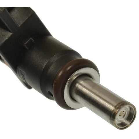 Standard Ignition Fuel Injector P/N:FJ1402 Fits: BMW I3 21-14, BMW I3s 21-18 - Image 2