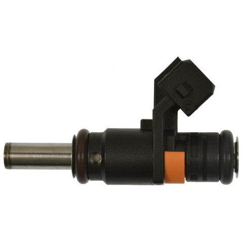 Standard Ignition Fuel Injector P/N:FJ1402 Fits: BMW I3 21-14, BMW I3s 21-18 - Image 1